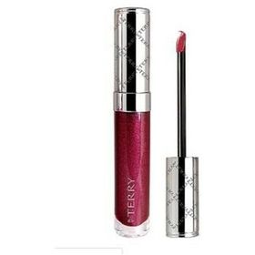 By Terry Gloss Terrybly Shine Hydra Lift No:5 Dudak Parlatıcı
