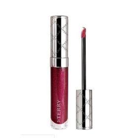 By Terry Gloss Terrybly Shine Hydra Lift No:5 Dudak Parlatıcı