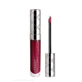 By Terry Gloss Terrybly Shine Hydra Lift No:5 Dudak Parlatıcı
