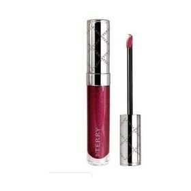 By Terry Gloss Terrybly Shine Hydra Lift No:5 Dudak Parlatıcı