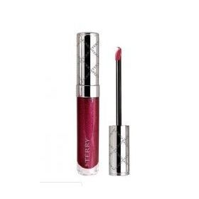 By Terry Gloss Terrybly Shine Hydra Lift No:5 Dudak Parlatıcı