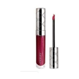 By Terry Gloss Terrybly Shine Hydra Lift No:5 Dudak Parlatıcı