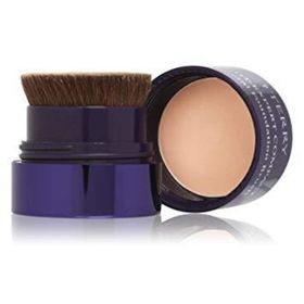 By Terry Light Expert Compact Mineral No:3 Foundation