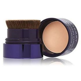 By Terry Light Expert Compact Mineral No:3 Foundation
