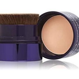 By Terry Light Expert Compact Mineral No:3 Foundation