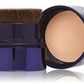 By Terry Light Expert Compact Mineral No:3 Foundation