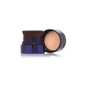 By Terry Light Expert Compact Mineral No:3 Foundation