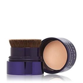 By Terry Light Expert Compact Mineral No:3 Foundation
