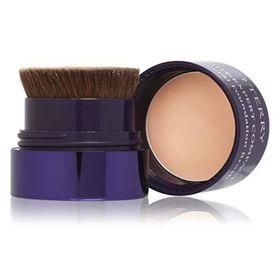 By Terry Light Expert Compact Mineral No:4 Foundation