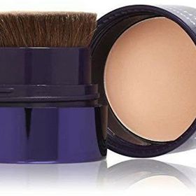 By Terry Light Expert Compact Mineral No:4 Foundation
