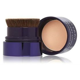 By Terry Light Expert Compact Mineral No:4 Foundation
