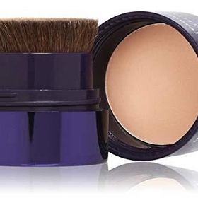 By Terry Light Expert Compact Mineral No:4 Foundation
