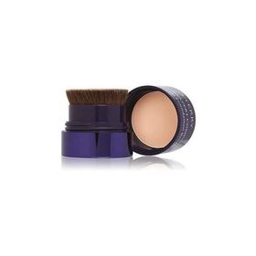 By Terry Light Expert Compact Mineral No:4 Foundation