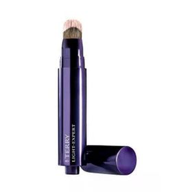 By Terry Light Expert Perfecting No:101 Foundation
