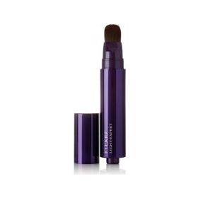 By Terry Light Expert Perfecting No:101 Foundation