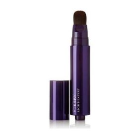 By Terry Light Expert Perfecting No:101 Foundation