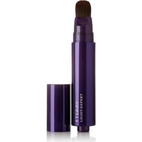 By Terry Light Expert Perfecting No:3 Foundation