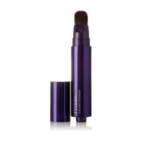 By Terry Light Expert Perfecting No:3 Foundation