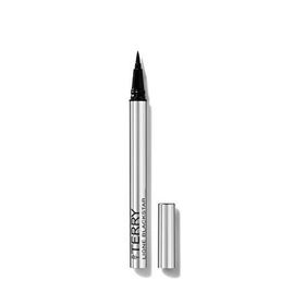 By Terry Ligne Blackstar N1 Black Eyeliner