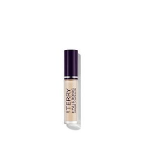 By Terry N2 Ivory Light Hyaluronic Serum Concealer