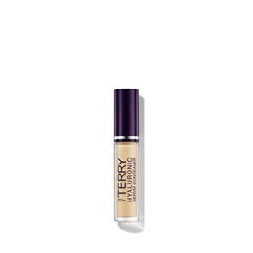 By Terry N3 Apricot Nude Hyaluronic Serum Concealer