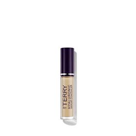 By Terry N5 Cream Beige Hyaluronic Serum Concealer