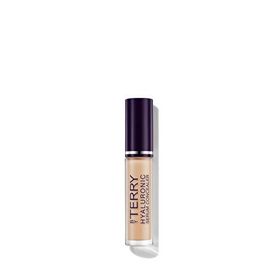 By Terry N6 Hyaluronic Serum Concealer