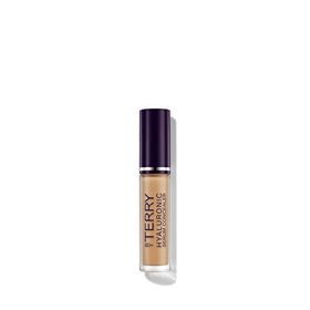 By Terry N8 Hyaluronic Serum Concealer