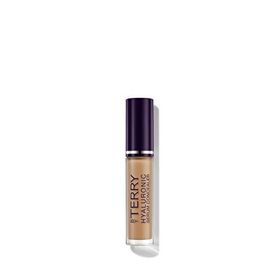 By Terry N9 Hyaluronic Serum Concealer