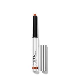 By Terry Ombre N103 Blackstar Eyeshadow