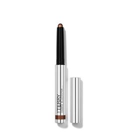 By Terry Ombre N4 Blackstar Eyeshadow