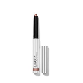 By Terry Ombre N6 Blackstar Eyeshadow