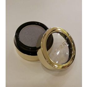 By Terry Ombre Soyeuse Silky Eye Shadow No:15 Göz Farı
