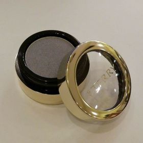 By Terry Ombre Soyeuse Silky Eye Shadow No:15 Göz Farı