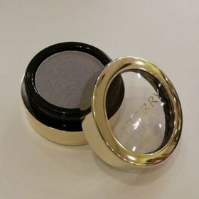 By Terry Ombre Soyeuse Silky Eye Shadow No:15 Göz Farı
