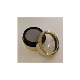 By Terry Ombre Soyeuse Silky Eye Shadow No:15 Göz Farı