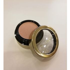 By Terry Ombre Soyeuse Silky Eye Shadow No:2 Göz Farı