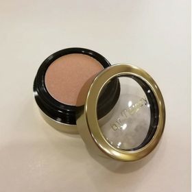 By Terry Ombre Soyeuse Silky Eye Shadow No:2 Göz Farı
