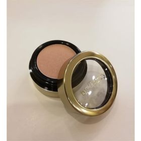 By Terry Ombre Soyeuse Silky Eye Shadow No:2 Göz Farı