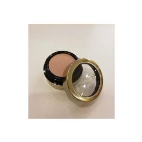By Terry Ombre Soyeuse Silky Eye Shadow No:2 Göz Farı