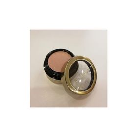 By Terry Ombre Soyeuse Silky Eye Shadow No:2 Göz Farı