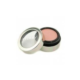 By Terry Ombre Veloutee Powder No:102 Eye Shadow