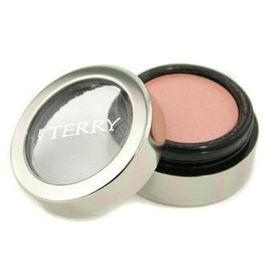 By Terry Ombre Veloutee Powder No:102 Eye Shadow