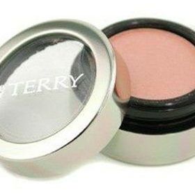 By Terry Ombre Veloutee Powder No:102 Eye Shadow