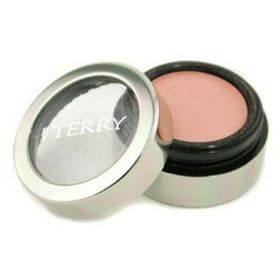 By Terry Ombre Veloutee Powder No:102 Eye Shadow