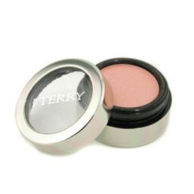 By Terry Ombre Veloutee Powder No:102 Eye Shadow