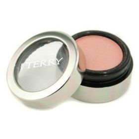 By Terry Ombre Veloutee Powder No:102 Eye Shadow