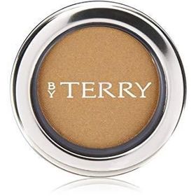 By Terry Ombre Veloutee Powder No:104 Eye Shadow