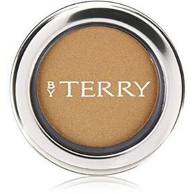 By Terry Ombre Veloutee Powder No:104 Eye Shadow
