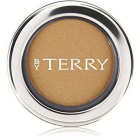 By Terry Ombre Veloutee Powder No:104 Eye Shadow
